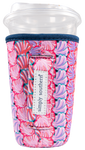 Simply Southern Neoprene Drink Holder