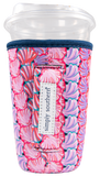 Simply Southern Neoprene Drink Holder