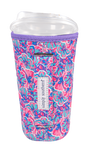 Simply Southern Neoprene Drink Holder