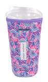 Simply Southern Neoprene Drink Holder