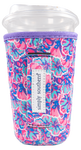 Simply Southern Neoprene Drink Holder