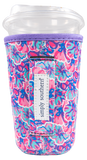 Simply Southern Neoprene Drink Holder