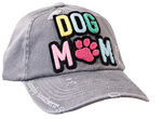 Simply Southern Baseball Hat