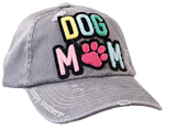 Simply Southern Baseball Hat