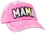 Simply Southern Baseball Hat