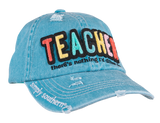 Simply Southern Baseball Hat
