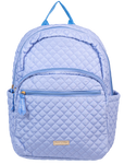 Simply Southern Iris Backpack