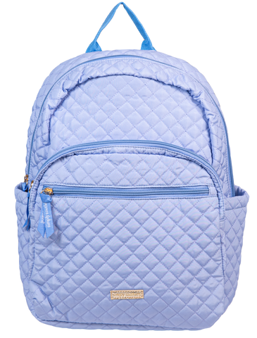 Simply Southern Iris Backpack