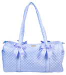 Simply Southern Iris Duffle Bag