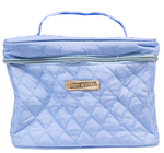 Simply Southern Glam Bag