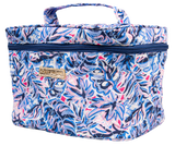 Simply Southern Glam Bag