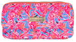 Simply Southern Wallet Wristlet