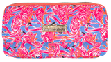 Simply Southern Wallet Wristlet