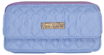 Simply Southern Wallet Wristlet