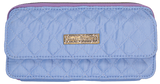 Simply Southern Wallet Wristlet