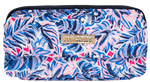 Simply Southern Wallet Wristlet