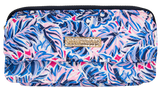 Simply Southern Wallet Wristlet