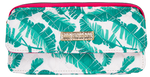 Simply Southern Wallet Wristlet