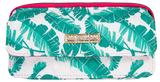 Simply Southern Wallet Wristlet