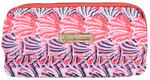 Simply Southern Wallet Wristlet