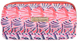 Simply Southern Wallet Wristlet
