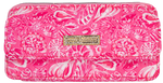 Simply Southern Wallet Wristlet