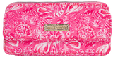 Simply Southern Wallet Wristlet