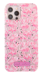 Simply Southern Phone Case iPhone 12 ProMax