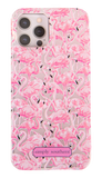 Simply Southern Phone Case iPhone 12 ProMax