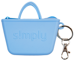 Simply Southern Simply Keychain