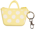 Simply Southern Simply Keychain