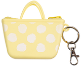 Simply Southern Simply Keychain