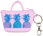 Simply Southern Simply Keychain