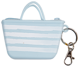 Simply Southern Simply Keychain