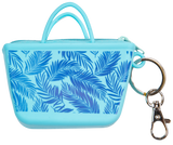 Simply Southern Simply Keychain