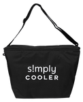Simply Southern Simply Tote Coolers