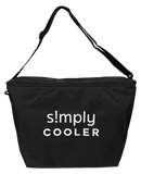 Simply Southern Simply Tote Coolers