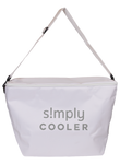 Simply Southern Simply Tote Coolers