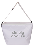 Simply Southern Simply Tote Coolers