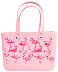 Simply Southern Simply Tote Large Patterns Spring 2022