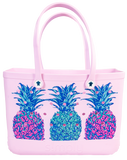Simply Southern Simply Tote Large Patterns Spring 2022