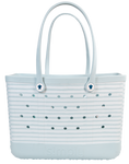 Simply Southern Simply Tote Large Patterns Spring 2022