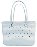 Simply Southern Simply Tote Large Patterns Spring 2022