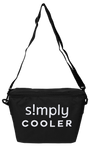 Simply Southern Simply Tote Coolers
