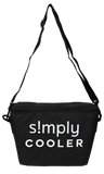 Simply Southern Simply Tote Coolers