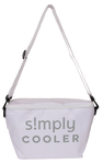 Simply Southern Simply Tote Coolers
