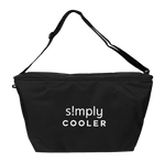 Simply Southern Simply Tote Coolers