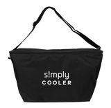 Simply Southern Simply Tote Coolers