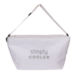 Simply Southern Simply Tote Coolers