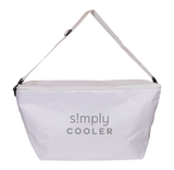 Simply Southern Simply Tote Coolers